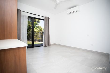 Property photo of 44 Lakeside Drive Alawa NT 0810