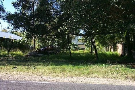 Property photo of 3 Warragah Parade Yaroomba QLD 4573