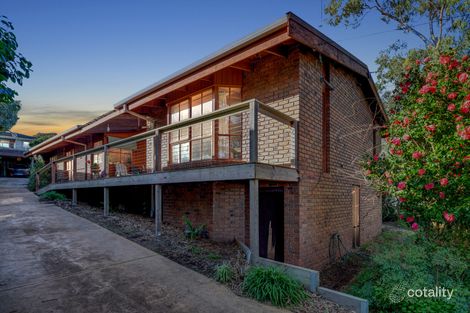 3 Seabrook Ave, Rosebud, VIC 3939