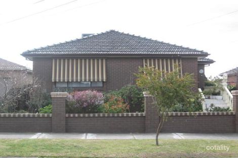 14 Greig St, Reservoir, VIC 3073