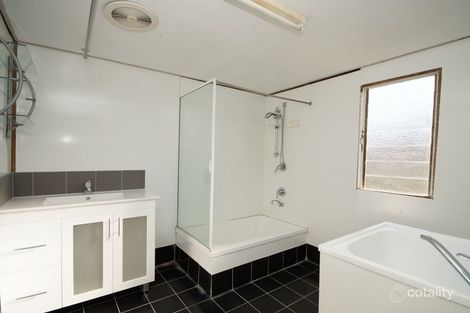 Property photo of 18 Trower Street Tully QLD 4854