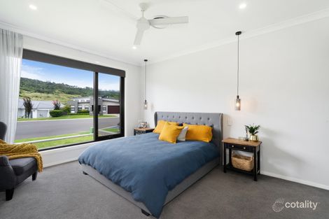 Property photo of 17 Charolais Way Picton NSW 2571