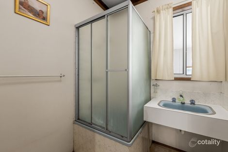 Property photo of 6 Gregory Court Indented Head VIC 3223