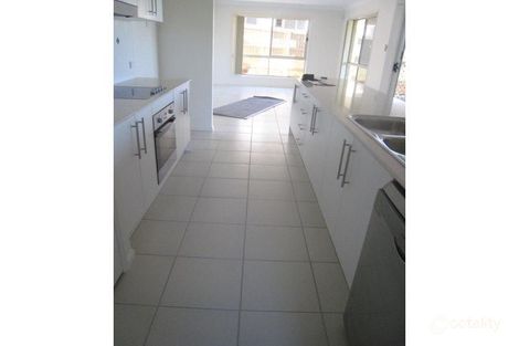 Property photo of 48 Birru Place Rosewood QLD 4340
