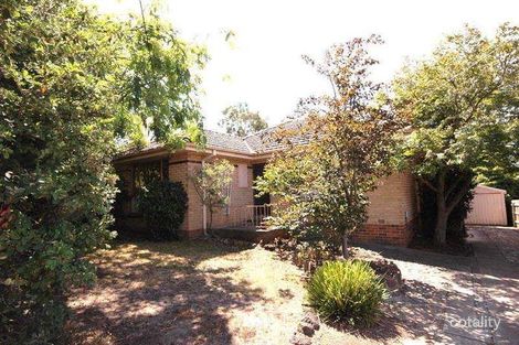 75 Orient Ave, Mitcham, VIC 3132