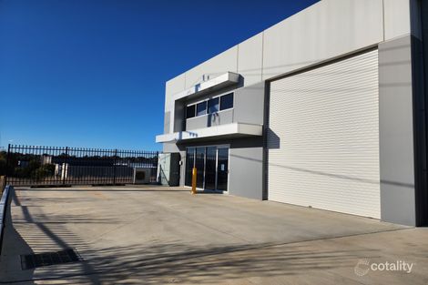 1/20 Corporation Ave, Robin Hill, NSW 2795