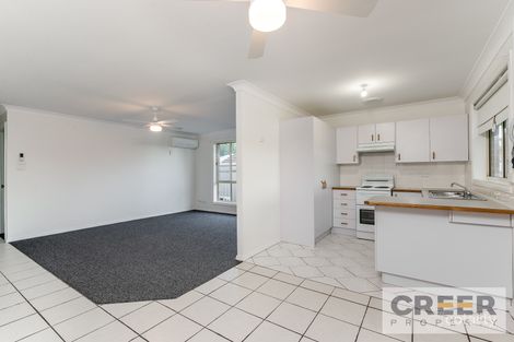 Property photo of 1/3 Deal Street Mount Hutton NSW 2290