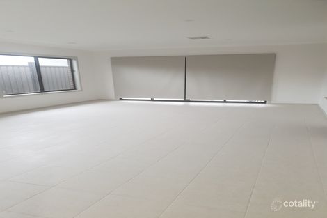 Property photo of 7 Prestige Drive Kalkallo VIC 3064