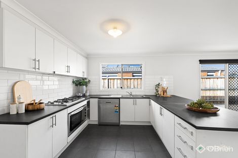 Property photo of 9 Pinrush Road Brookfield VIC 3338