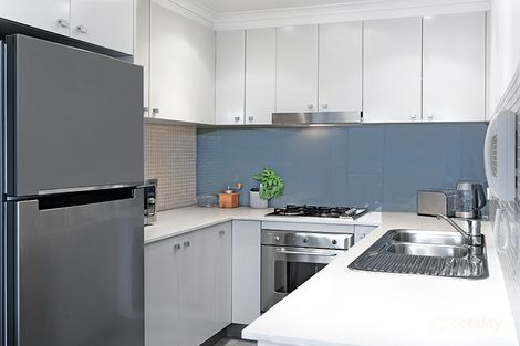 Property photo of 25/35-43 Dalley Street Queenscliff NSW 2096