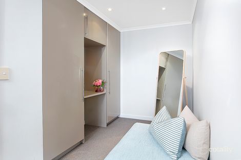 Property photo of 25/35-43 Dalley Street Queenscliff NSW 2096