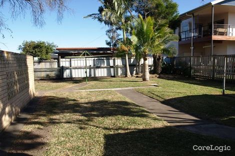 Property photo of 3 Sheoak Street Steiglitz QLD 4207