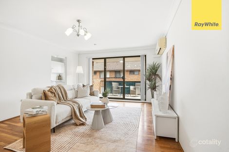 30/13-17 Victoria Rd, Parramatta, NSW 2150