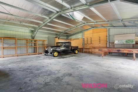 36 Lakeview Rd, Morisset Park, NSW 2264