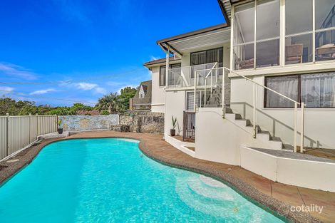 Property photo of 3 Rhonda Avenue Frenchs Forest NSW 2086