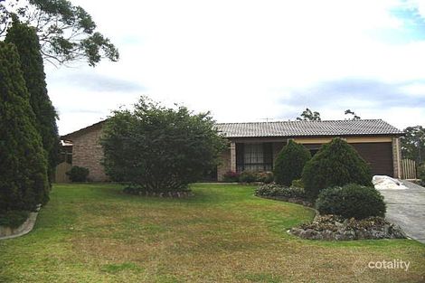 18 Greenlee St, Green Point, NSW 2251