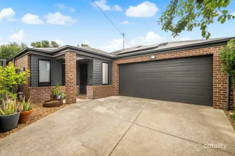 3a Waverley St, Norlane, VIC 3214
