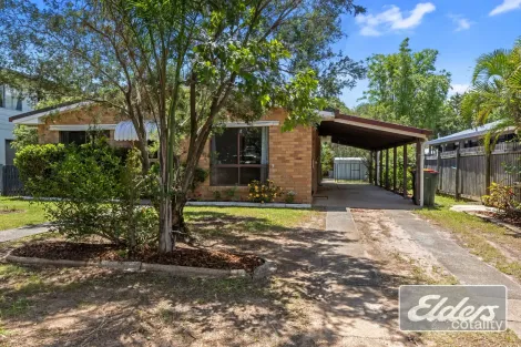 Property photo of 84 Bideford Street Torquay QLD 4655