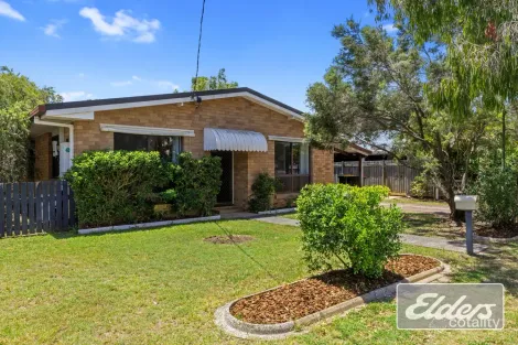 Property photo of 84 Bideford Street Torquay QLD 4655