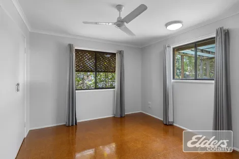 Property photo of 84 Bideford Street Torquay QLD 4655