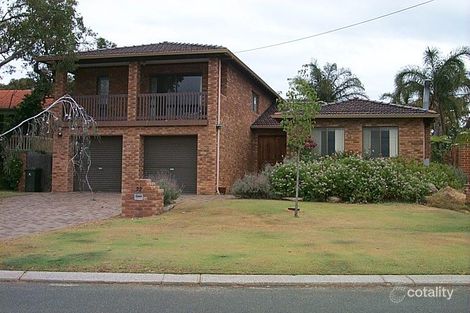 Property photo of 22 Otram Way Churchlands WA 6018