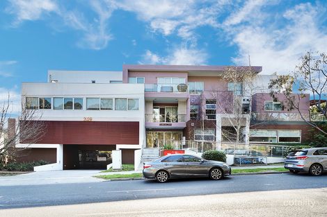 2/259 Canterbury Rd, Forest Hill, VIC 3131