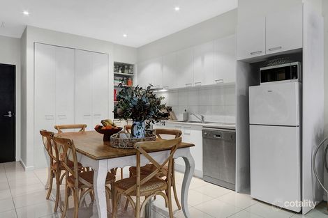 Property photo of 2/259 Canterbury Road Forest Hill VIC 3131