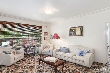 Property photo of 218 Lorraine Street Peakhurst Heights NSW 2210