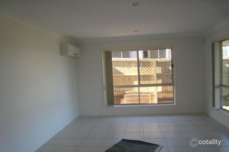 Property photo of 48 Birru Place Rosewood QLD 4340