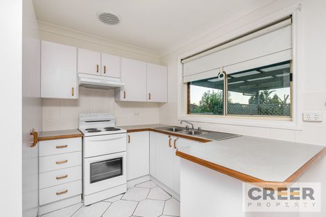 Property photo of 1/3 Deal Street Mount Hutton NSW 2290