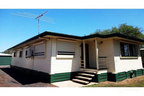 164 Drayton St, Dalby, QLD 4405