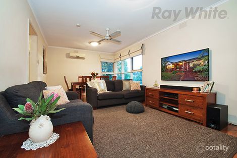 Property photo of 11 Anglo Court Mooroolbark VIC 3138