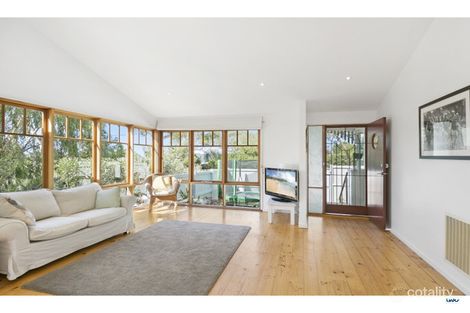 Property photo of 38 Central Avenue Torquay VIC 3228