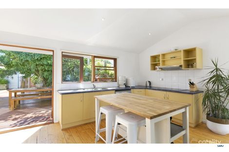 Property photo of 38 Central Avenue Torquay VIC 3228