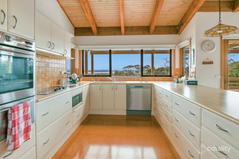 Property photo of 6 Fullarton Drive Paynesville VIC 3880