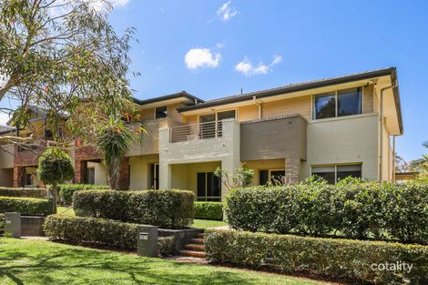 20 Honeyeater Gr, Warriewood, NSW 2102