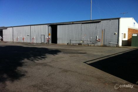 10 Baretta Rd, Wangara, WA 6065