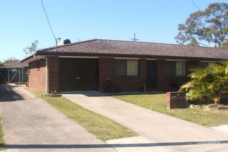 1/15 Creal St, East Mackay, QLD 4740