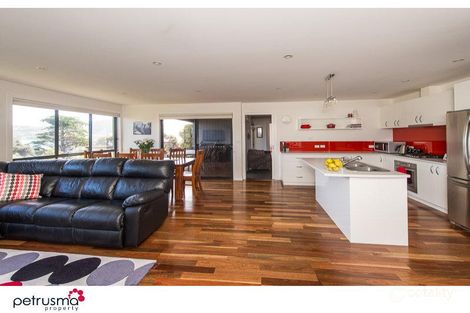 Property photo of 83 Reynolds Road Midway Point TAS 7171