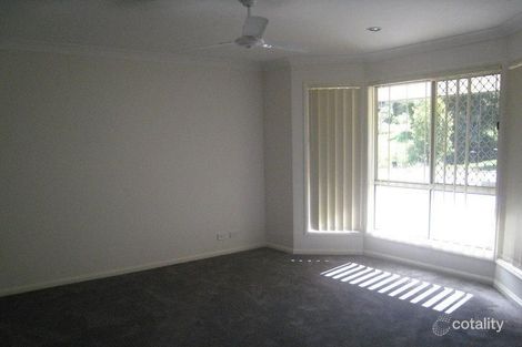 Property photo of 48 Birru Place Rosewood QLD 4340