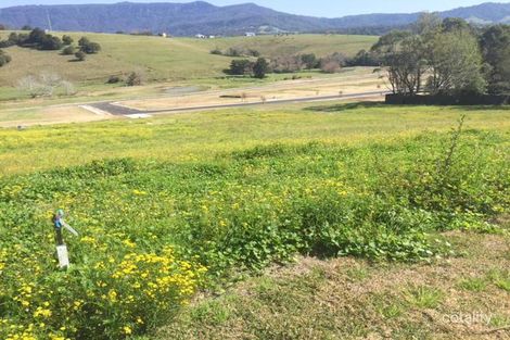 Property photo of 22 Wyalla Road Jamberoo NSW 2533