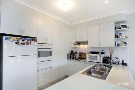 Property photo of 2/15 Turner Road Highett VIC 3190