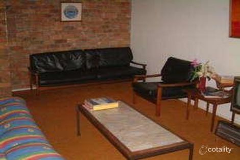 Property photo of 4/105 Soldiers Point Road Soldiers Point NSW 2317