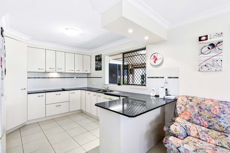 Property photo of 30 Earl St Vincent Circuit Eli Waters QLD 4655