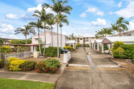 9/1 Grantala St, Manoora, QLD 4870