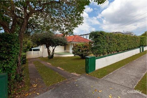 Property photo of 66 Warilda Street Camp Hill QLD 4152