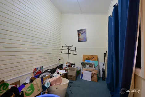 Property photo of 20 Hambidge Terrace Whyalla SA 5600