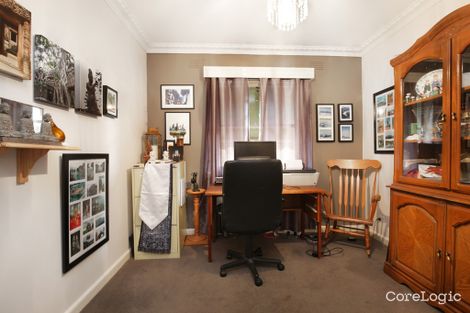 Property photo of 14 Cambra Road Belmont VIC 3216