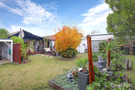 14 Cambra Rd, Belmont, VIC 3216