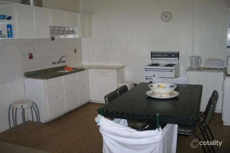 Property photo of 5 Pope Avenue Berrara NSW 2540